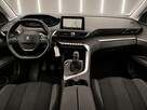 Peugeot 3008 1.6 manual*nawigacja*kamera cofania*100% bezwypadkowy* - 14