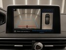 Peugeot 3008 1.6 manual*nawigacja*kamera cofania*100% bezwypadkowy* - 15