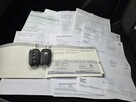 Peugeot 3008 1.6 manual*nawigacja*kamera cofania*100% bezwypadkowy* - 16