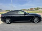BMW i4 Grand Coupe 35 eDrive Gwarancja do 10/2027 - 4