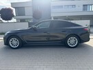 BMW i4 Grand Coupe 35 eDrive Gwarancja do 10/2027 - 8