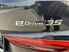 BMW i4 Grand Coupe 35 eDrive Gwarancja do 10/2027 - 10