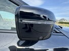 BMW i4 Grand Coupe 35 eDrive Gwarancja do 10/2027 - 13