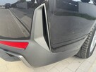 BMW i4 Grand Coupe 35 eDrive Gwarancja do 10/2027 - 14