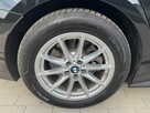 BMW i4 Grand Coupe 35 eDrive Gwarancja do 10/2027 - 15