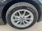BMW i4 Grand Coupe 35 eDrive Gwarancja do 10/2027 - 16