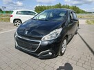Bardzo ładny Peugeot 208 - 2