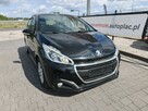 Bardzo ładny Peugeot 208 - 5