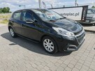 Bardzo ładny Peugeot 208 - 7