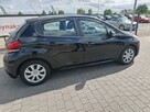 Bardzo ładny Peugeot 208 - 9