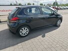 Bardzo ładny Peugeot 208 - 10