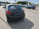 Bardzo ładny Peugeot 208 - 13