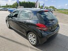 Bardzo ładny Peugeot 208 - 15