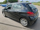 Bardzo ładny Peugeot 208 - 16
