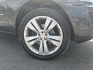 Mercedes ML 350 - 10