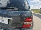 Mercedes ML 350 - 14