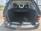 Mercedes ML 350 - 16