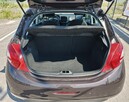 Bardzo ładny Peugeot 208 - 13