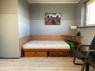 Duża kawalerka na Bielanach-Esej 19 - 3