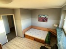 Duża kawalerka na Bielanach-Esej 19 - 4