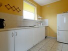Duża kawalerka na Bielanach-Esej 19 - 5