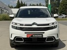 Citroen C5 Aircross 1.2 / 131KM LED Virtual Nawigacja Kamery 360 Asystent Pasa Ruchu - 2