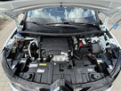 Citroen C5 Aircross 1.2 / 131KM LED Virtual Nawigacja Kamery 360 Asystent Pasa Ruchu - 3