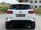 Citroen C5 Aircross 1.2 / 131KM LED Virtual Nawigacja Kamery 360 Asystent Pasa Ruchu - 9