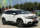 Citroen C5 Aircross 1.2 / 131KM LED Virtual Nawigacja Kamery 360 Asystent Pasa Ruchu - 13