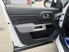 Citroen C5 Aircross 1.2 / 131KM LED Virtual Nawigacja Kamery 360 Asystent Pasa Ruchu - 16