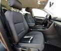 Audi A4 Klimatronik, podgrzewane fotele, alu 17'', ESP, radio USB/AUX, zarejes - 11