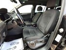 Volkswagen Tiguan R-line, DSG, 4-motion, alu 20'', alkantara, bogato wyposażony, zadbany - 9
