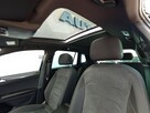 Volkswagen Tiguan R-line, DSG, 4-motion, alu 20'', alkantara, bogato wyposażony, zadbany - 10