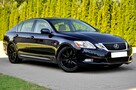 Lexus GS 300 Automat Skóra Navi Xenon Kamera - 2