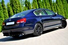 Lexus GS 300 Automat Skóra Navi Xenon Kamera - 4