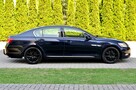 Lexus GS 300 Automat Skóra Navi Xenon Kamera - 5