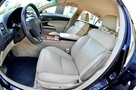 Lexus GS 300 Automat Skóra Navi Xenon Kamera - 7