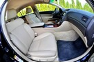 Lexus GS 300 Automat Skóra Navi Xenon Kamera - 8