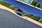 Lexus GS 300 Automat Skóra Navi Xenon Kamera - 11