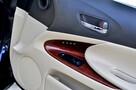 Lexus GS 300 Automat Skóra Navi Xenon Kamera - 13