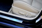 Lexus GS 300 Automat Skóra Navi Xenon Kamera - 15
