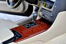 Lexus GS 300 Automat Skóra Navi Xenon Kamera - 16