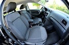 Volkswagen Polo 1.2 90KM Bluemotion Klima Tempomat Polski Salon Serwis - 8