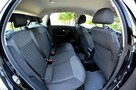 Volkswagen Polo 1.2 90KM Bluemotion Klima Tempomat Polski Salon Serwis - 10