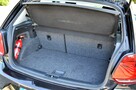 Volkswagen Polo 1.2 90KM Bluemotion Klima Tempomat Polski Salon Serwis - 11