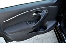 Volkswagen Polo 1.2 90KM Bluemotion Klima Tempomat Polski Salon Serwis - 12