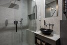 Apartament inwestycyjny z ogródkiem | ROI 8–9% - 6