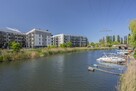 Apartament inwestycyjny z ogródkiem | ROI 8–9% - 7