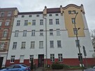 Syndyk sprzeda udział 1/2 Łukasińskiego Świdnica - 11