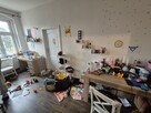 Syndyk sprzeda udział 1/2 Łukasińskiego Świdnica - 10
